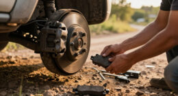 8 Best Jeep Replacement Parts in 2026