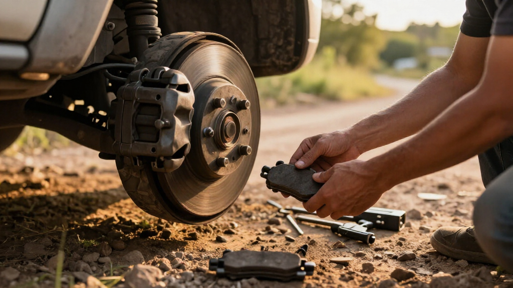 8 Best Jeep Replacement Parts in 2026