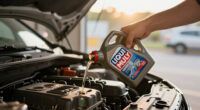 8 Best Liqui Moly Engine Oils in 2026