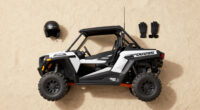8 Best Polaris RZR Side-By-Sides in 2026