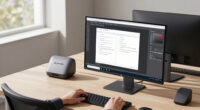 8B Parameters And AI Integration: How SenseTime’s U1.5-Lite Enhances Content Editing
