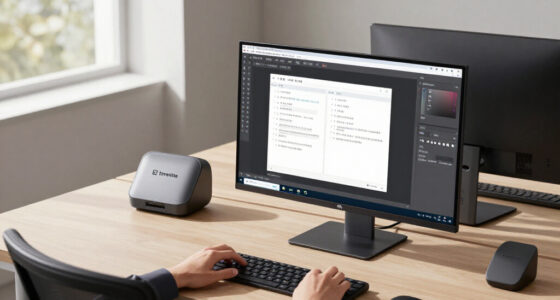 8B Parameters And AI Integration: How SenseTime’s U1.5-Lite Enhances Content Editing