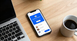 9 Best AI-Powered Student Organization Apps in 2026