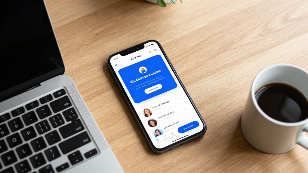 9 Best AI-Powered Student Organization Apps in 2026