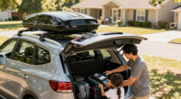 9 Best Hyundai Santa Fe Accessories in 2026