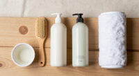 9 Best Pet Grooming Products in 2026
