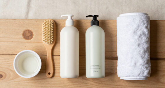 9 Best Pet Grooming Products in 2026
