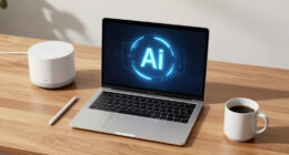 9 Breakthrough AI Developments Shaping 2026