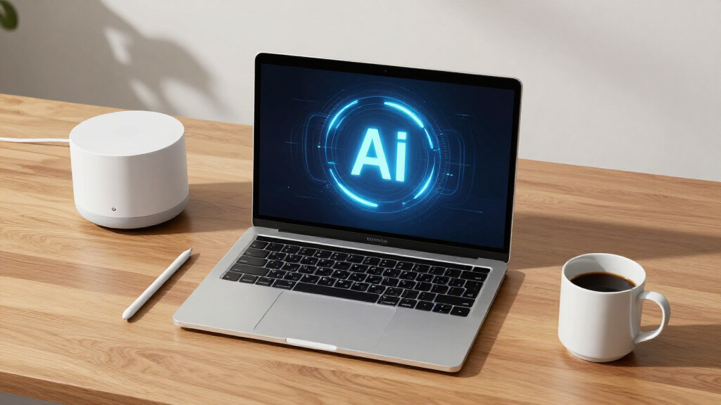 9 Breakthrough AI Developments Shaping 2026