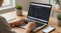 Advancing Price-performance For Developers With GPT‑5.6 In Kiro