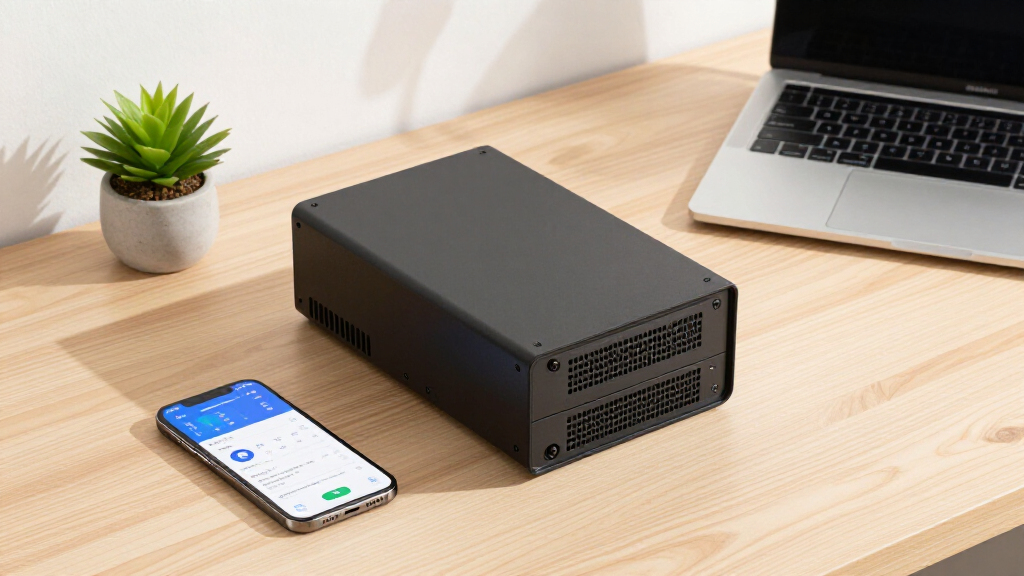 AI Black Boxes: The Unseen Barrier To Collective Defense