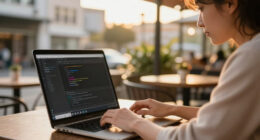 AI Developers Beware: The Real Story Behind OpenAI’s Cursor Cutoff