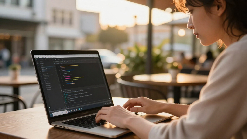 AI Developers Beware: The Real Story Behind OpenAI’s Cursor Cutoff