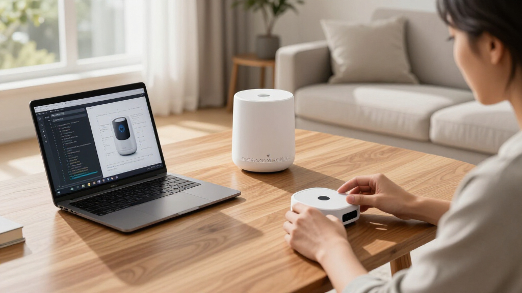 AI Doesn't Generate Working Products, That's Still Your Job