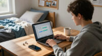 AI Essentials For A Successful College Start In 2026
