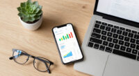 AI Financial Advice Is Surprisingly Good If You Ask The Right Questions