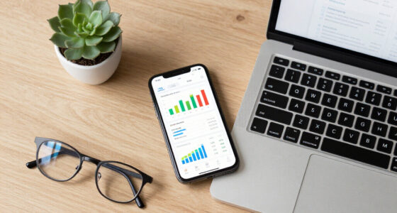 AI Financial Advice Is Surprisingly Good If You Ask The Right Questions