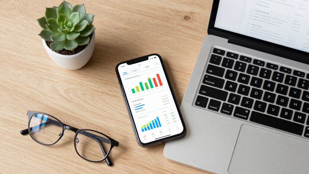 AI Financial Advice Is Surprisingly Good If You Ask The Right Questions