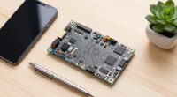 AI Hardware Innovation: Designing The Foundation Before The Function