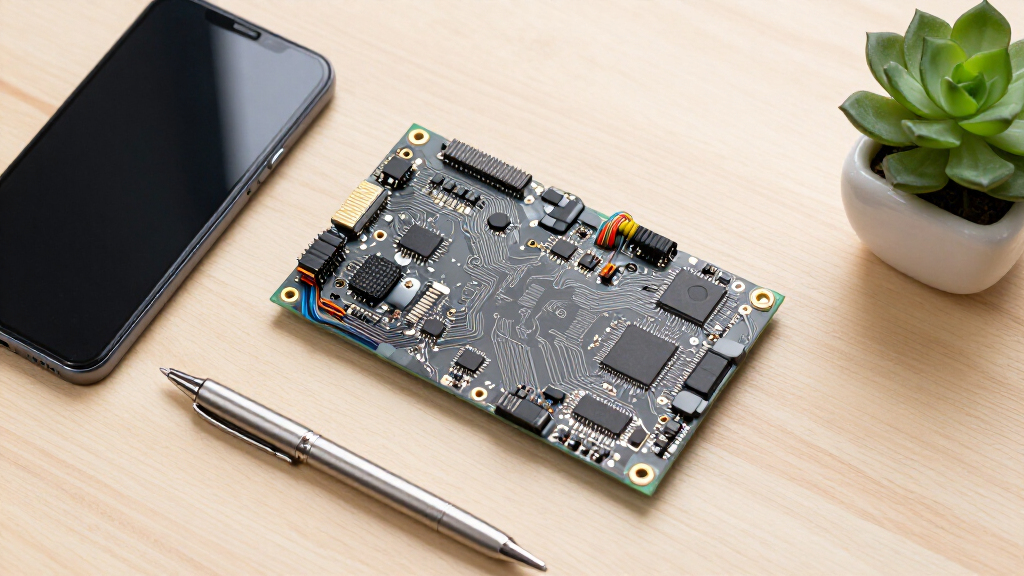 AI Hardware Innovation: Designing The Foundation Before The Function