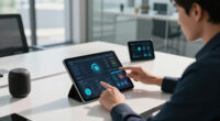 AI In 2026: The 10 Trends Transforming Industries