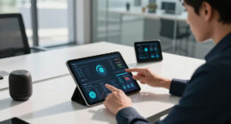 AI In 2026: The 10 Trends Transforming Industries