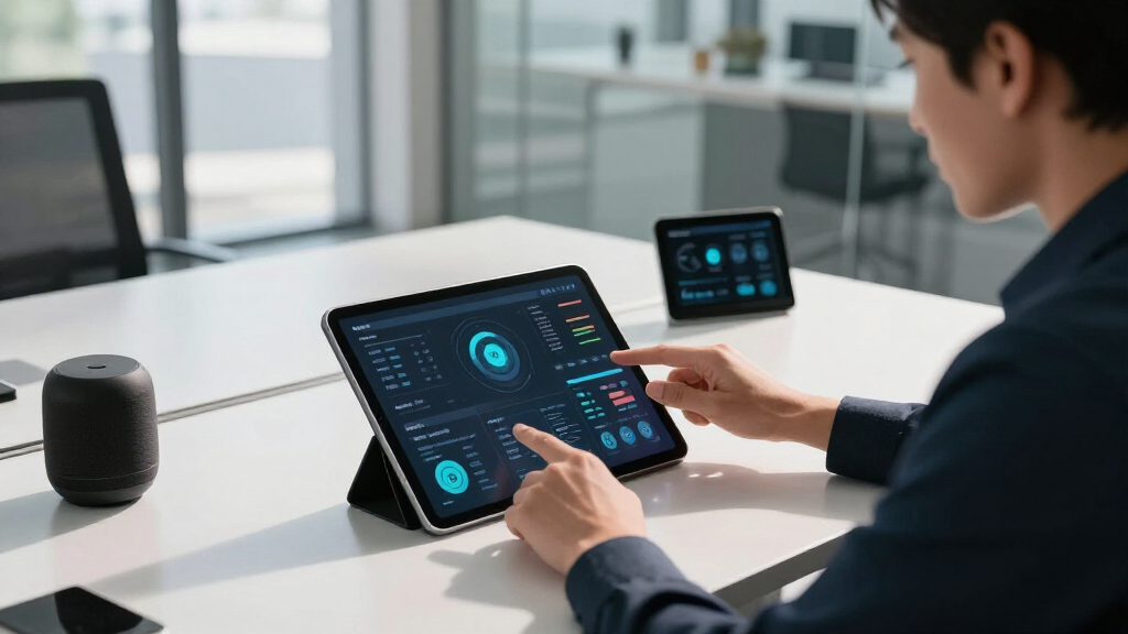 AI In 2026: The 10 Trends Transforming Industries