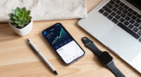 AI In Fintech: The Next Big Leap Or Just Hype?