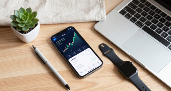 AI In Fintech: The Next Big Leap Or Just Hype?