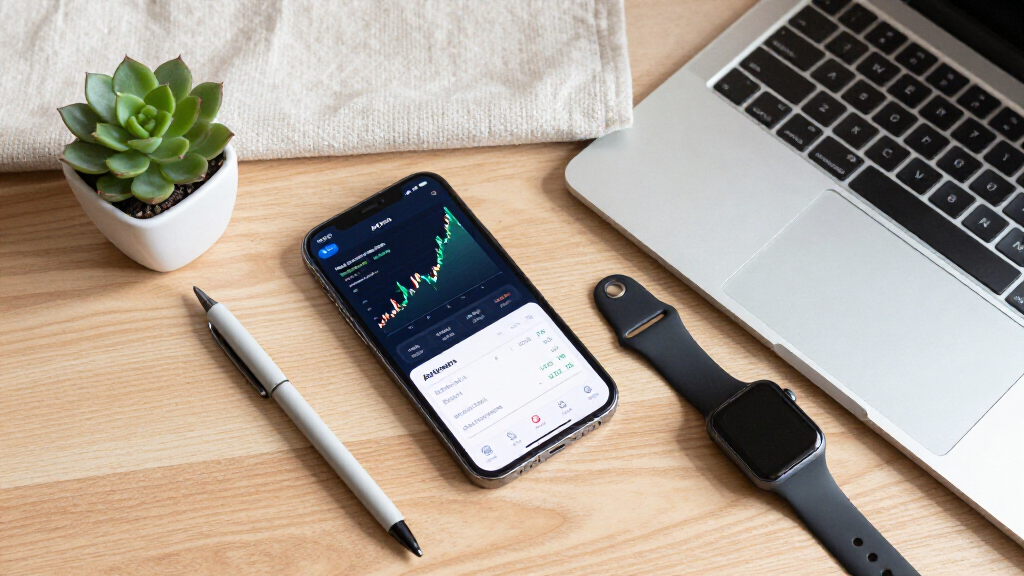 AI In Fintech: The Next Big Leap Or Just Hype?