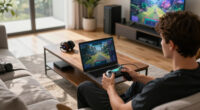 AI In Gaming: The 9 Breakthroughs You Need To Know In 2026