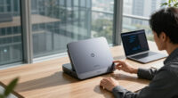 AI Innovation In China: Is The DeepSeek V4 Pro A Game-Changer Or Just Costly Upgrading?