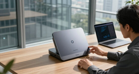 AI Innovation In China: Is The DeepSeek V4 Pro A Game-Changer Or Just Costly Upgrading?