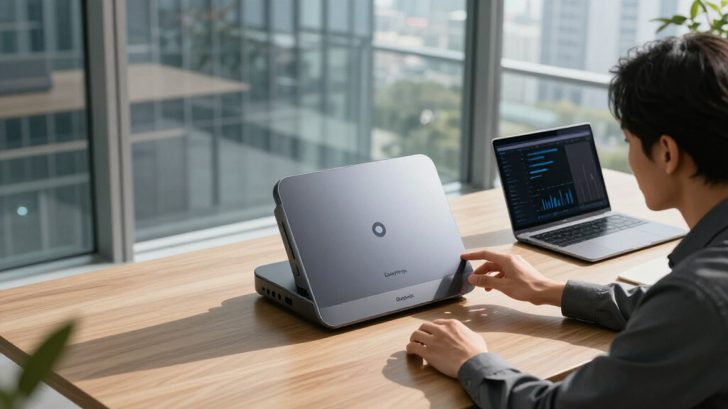 AI Innovation In China: Is The DeepSeek V4 Pro A Game-Changer Or Just Costly Upgrading?