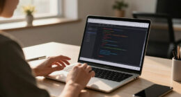 AI Insights: Why Blank Thinking Blocks In Claude Code Don't Mean No Reasoning