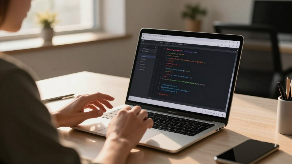 AI Insights: Why Blank Thinking Blocks In Claude Code Don't Mean No Reasoning