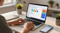 AI Meets Spreadsheets: Bringing Data To Life With Sheets Canvas