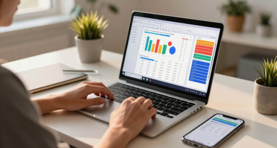 AI Meets Spreadsheets: Bringing Data To Life With Sheets Canvas