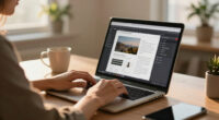 AI-Powered Content Generation Tools: A Labor Day sales Guide