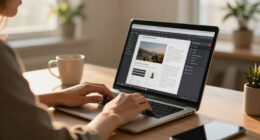 AI-Powered Content Generation Tools: A Labor Day sales Guide