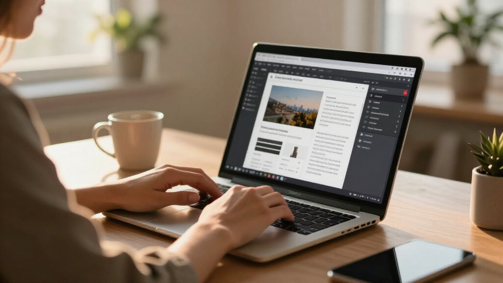 AI-Powered Content Generation Tools: A Labor Day sales Guide