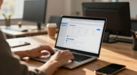 AI Regulation Gets Tighter: The New Deadline Unveiled On August 2