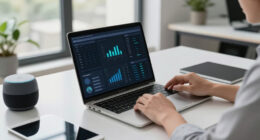 AI's Role In Modern Business: From Back-End Support To Frontline Execution