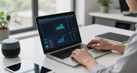 AI's Role In Modern Business: From Back-End Support To Frontline Execution