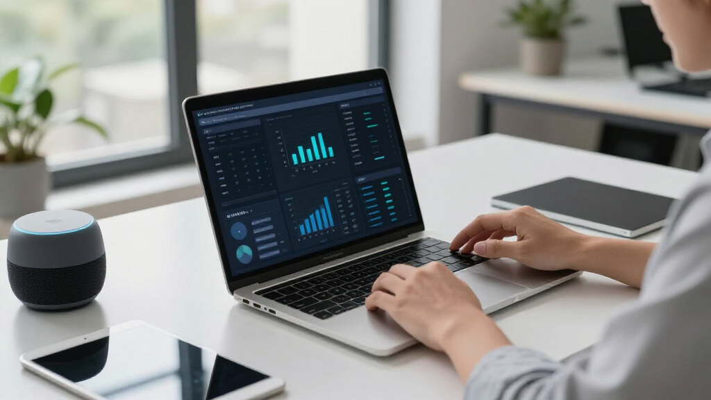 AI's Role In Modern Business: From Back-End Support To Frontline Execution