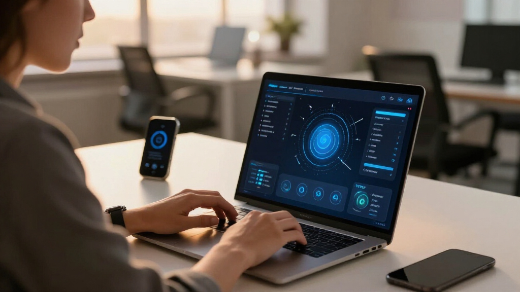 AI Success Secrets From Industry Leaders