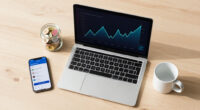 AI Token Market: What Lies Beneath The Surface