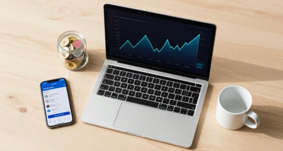 AI Token Market: What Lies Beneath The Surface