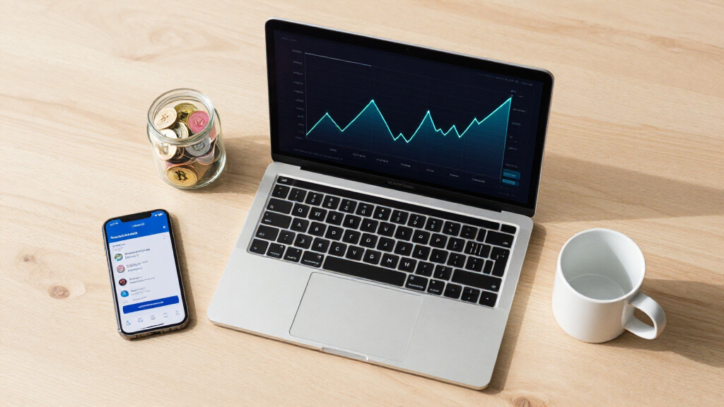 AI Token Market: What Lies Beneath The Surface