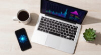AI Training Demystified: From Data To Answers